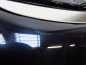 VOLVO C30 06-13 R-DESIGN SPOILER LOTKA KLAPY 30762986 452