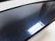 VOLVO C30 06-13 R-DESIGN SPOILER LOTKA KLAPY 30762986 452