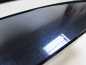 VOLVO C30 06-13 R-DESIGN SPOILER LOTKA KLAPY 30762986 452