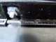 VOLVO C30 06-13 R-DESIGN SPOILER LOTKA KLAPY 30762986 452