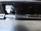 VOLVO C30 06-13 R-DESIGN SPOILER LOTKA KLAPY 30762986 452