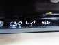 VOLVO C30 06-13 R-DESIGN SPOILER LOTKA KLAPY 30762986 452