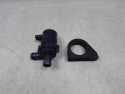 VW AUDI 1.8 TFSI POMPA OBIEGU WODY 1K0965561J