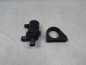 VW AUDI 1.8 TFSI POMPA OBIEGU WODY 1K0965561J