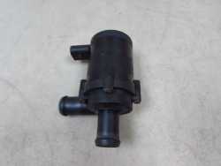 VW AUDI 1.8 TFSI POMPA OBIEGU WODY 1K0965561J