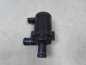 VW AUDI 1.8 TFSI POMPA OBIEGU WODY 1K0965561J