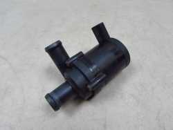 VW AUDI 1.8 TFSI POMPA OBIEGU WODY 1K0965561J