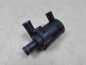 VW AUDI 1.8 TFSI POMPA OBIEGU WODY 1K0965561J