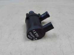 VW AUDI 1.8 TFSI POMPA OBIEGU WODY 1K0965561J