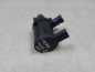 VW AUDI 1.8 TFSI POMPA OBIEGU WODY 1K0965561J
