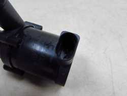 VW AUDI 1.8 TFSI POMPA OBIEGU WODY 1K0965561J