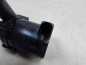 VW AUDI 1.8 TFSI POMPA OBIEGU WODY 1K0965561J