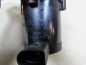 VW AUDI 1.8 TFSI POMPA OBIEGU WODY 1K0965561J