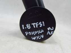 VW AUDI 1.8 TFSI POMPA OBIEGU WODY 1K0965561J
