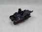 VW AUDI SEAT SKODA 2.0 TDI POMPA PALIWA 5N0906274B 5N0906257