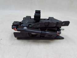 VW AUDI SEAT SKODA 2.0 TDI POMPA PALIWA 5N0906274B 5N0906257