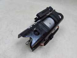 VW AUDI SEAT SKODA 2.0 TDI POMPA PALIWA 5N0906274B 5N0906257