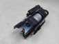VW AUDI SEAT SKODA 2.0 TDI POMPA PALIWA 5N0906274B 5N0906257