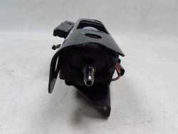 VW AUDI SEAT SKODA 2.0 TDI POMPA PALIWA 5N0906274B 5N0906257