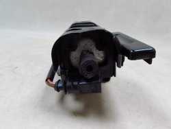 VW AUDI SEAT SKODA 2.0 TDI POMPA PALIWA 5N0906274B 5N0906257