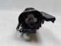 VW AUDI SEAT SKODA 2.0 TDI POMPA PALIWA 5N0906274B 5N0906257