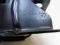 VW AUDI SEAT SKODA 2.0 TDI POMPA PALIWA 5N0906274B 5N0906257