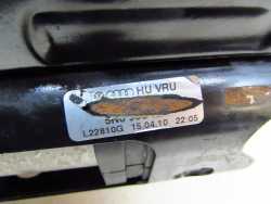 VW AUDI SEAT SKODA 2.0 TDI POMPA PALIWA 5N0906274B 5N0906257