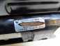 VW AUDI SEAT SKODA 2.0 TDI POMPA PALIWA 5N0906274B 5N0906257