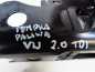 VW AUDI SEAT SKODA 2.0 TDI POMPA PALIWA 5N0906274B 5N0906257