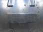 MITSUBISHI CANTER FUSO 7C15 EURO 5 10-15 KATALIZATOR KAT FILTR DPF FAP MK666003 ME555982