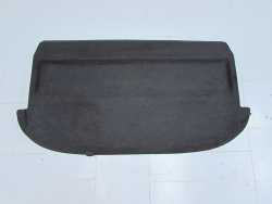 OPEL ASTRA III H 5 POLKA BAGAZNIKA TYL 332004790 13129746
