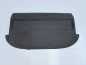OPEL ASTRA III H 5 POLKA BAGAZNIKA TYL 332004790 13129746