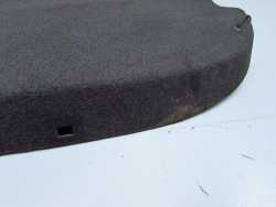 OPEL ASTRA III H 5 POLKA BAGAZNIKA TYL 332004790 13129746