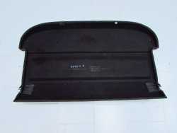 OPEL ASTRA III H 5 POLKA BAGAZNIKA TYL 332004790 13129746