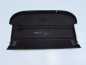 OPEL ASTRA III H 5 POLKA BAGAZNIKA TYL 332004790 13129746