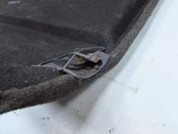 OPEL ASTRA III H 5 POLKA BAGAZNIKA TYL 332004790 13129746