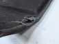 OPEL ASTRA III H 5 POLKA BAGAZNIKA TYL 332004790 13129746