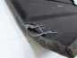 OPEL ASTRA III H 5 POLKA BAGAZNIKA TYL 332004790 13129746