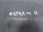 OPEL ASTRA III H 5 POLKA BAGAZNIKA TYL 332004790 13129746