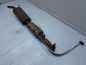 IVECO DAILY 2.3 E5 10-14 KATALIZATOR KAT FILTR DPF FAP 5801317169 WYDECH