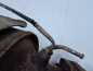 IVECO DAILY 2.3 E5 10-14 KATALIZATOR KAT FILTR DPF FAP 5801317169 WYDECH