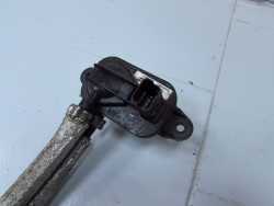 IVECO DAILY 2.3 E5 10-14 KATALIZATOR KAT FILTR DPF FAP 5801317169 WYDECH