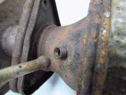 IVECO DAILY 2.3 E5 10-14 KATALIZATOR KAT FILTR DPF FAP 5801317169 WYDECH