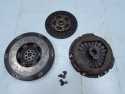 IVECO DAILY IV LIFT 2.3 10-18 KOLO DWUMASOWE SPRZEGLO LUK 504386357 7mm
