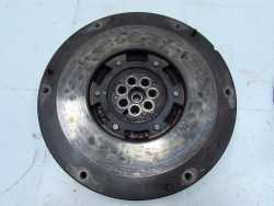 IVECO DAILY IV LIFT 2.3 10-18 KOLO DWUMASOWE SPRZEGLO LUK 504386357 7mm