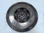 IVECO DAILY IV LIFT 2.3 10-18 KOLO DWUMASOWE SPRZEGLO LUK 504386357 7mm