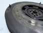 IVECO DAILY IV LIFT 2.3 10-18 KOLO DWUMASOWE SPRZEGLO LUK 504386357 7mm