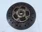 IVECO DAILY IV LIFT 2.3 10-18 KOLO DWUMASOWE SPRZEGLO LUK 504386357 7mm