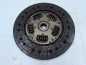 IVECO DAILY IV LIFT 2.3 10-18 KOLO DWUMASOWE SPRZEGLO LUK 504386357 7mm
