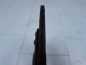 IVECO DAILY IV LIFT 2.3 10-18 KOLO DWUMASOWE SPRZEGLO LUK 504386357 7mm